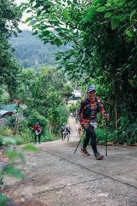 BIB: 
                            <button type="button" onclick="openModal(27249045)" class="btn btn-primary btn-sm float-right btn-popup" data-toggle="modal" data-target=".modal-high-quality">
                        <i class="fas fa-shopping-cart"></i> Add to Cart
                    </button>
                                            <button type="button" onclick="isThisMe(27249045, true)" class="btn btn-success btn-sm float-right btn-popup btn-isme hidden" data-toggle="tooltip" data-placement="bottom" title="นี่คือรูปของคุณใช่ไหม คลิกที่นี่เพื่อเอาเข้าอัลบั้ม">
                        <i class="fas fa-plus"></i> Add to album
                    </button>
                    <button type="button" onclick="isThisMe(27249045, false)" class="btn btn-warning btn-sm float-right btn-popup btn-isnotme hidden">
                        <i class="fas fa-ban"></i> Remove from album
                    </button>